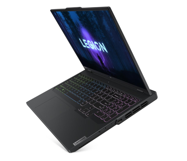 Lenovo Legion Pro 5-16 i5-13500HX/16GB/512 RTX4060 240Hz - 1152193 - zdjęcie 5